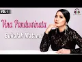 Download Lagu Vina Panduwinata Vina Panduwinata - Bukalah Matamu (Music Video)