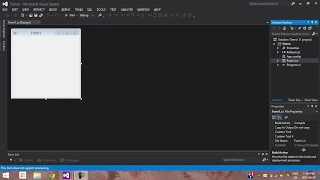 Object Oriented Programming - Encapsulation Tutorial C