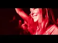 Download Lagu Trans X - Living on Video (𝐃𝐀𝐍𝐈𝐄𝐋 𝐂𝐀𝐈𝐍  𝐇𝐀𝐑𝐃𝐒𝐓𝐘𝐋𝐄 REMIX)
