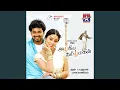Download Lagu Ponmagal Vandaal