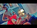 Download Lagu Portrait Video Nanny Canon EosR5 + RF85 f1.2L DS