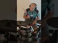 Download Lagu jangan ngaku anak band kalo ga tsu lagu yang satu ini #drumcam #drumcover #mobiledrumcover #drums
