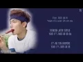 Lagu SEVENTEEN - N.O F.U.N (Color Coded/Han/Rom/Eng lyrics)