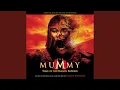 Download Lagu A Call To Adventure (Theme From Mummy 3)