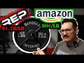 Are Cheap Weight Plates Actually Worth It