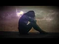 Jon & Vangelis  - I'll Find My Way Home