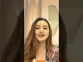 TIKTOK VIRAL CEWE CANTIK😘😍🥰😍