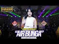 Download Lagu AIR BUNGA - DEWI PURNAMA - DIVARINA MUSIC