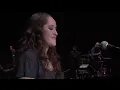 23 El Presente (Auditorio Nacional 2011)