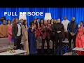 Download Lagu Ready To Love S1 E11 'Reunion Special' | Full Episode | OWN
