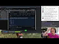 Deep Dive MicroPython Merging