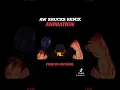 Download Lagu Aw shucks Pero en español #fnf #modsfnf #fridaynightfunkin #fnfmod