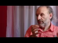 Mark S Miller Interview