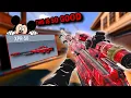 Download Lagu I Used The Fastest Sniper In CODM (Mickey Mouse Voice)