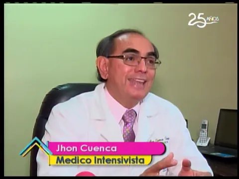 Masticar chicle ¿peligroso para la salud?