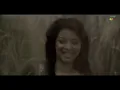Download Lagu NaFF   Akhirnya Ku Menemukanmu   Official Video Clip