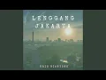 Download Lagu Lenggang Jakarta