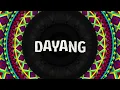 Download Lagu ALAMAT - 'Dayang' Lyric Video