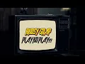 Download Lagu Play_Ko Play (Video Lirik)