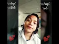 Download Lagu Judika \