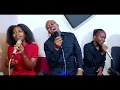 Lagu Naona kama maono kumbe ndivyo ulivyo hakuna kupinga //cover song by papahgospel ft tony Baraka 🙏🙏🙏