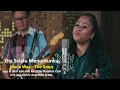 Download Lagu Dia Selalu Menuntunku (Official Music Video)