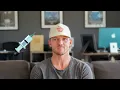 Coming Clean