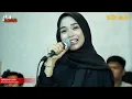 Download Lagu GUBUG DAMI  - NUNU UNYIL  - JB MUSIK ONLINE TANGGAL 11 FEBRUARI 2024
