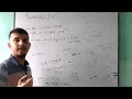Pointers Introduction In C programming addresses and dereference in c pointers in c part 1