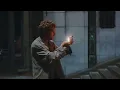 Warhaus - Where The Names Are Real (Official Video)