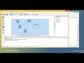 Python for Network automation with GNS3 Part-13 - Fetching device list and update configuration