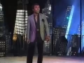 Download Lagu George Benson - Nothing's Gonna Change (Original)