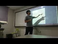 Multivariable Calculus 14 3 Local Linearity and the Differential