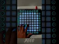 Download Lagu GLXXMSTRIDER - DON’T STOP Slowed Brazilian Phonk on Launchpad #phonk #gym #edit #shorts #viral