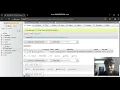 Mobile Web Programming Assignment 2 Demo