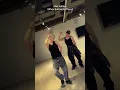 Download Lagu Military changed him 💚 #taeyong #ten