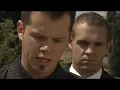 Bok van Blerk & Steve Hofmeyr - Pa en Seun