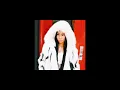 Arctic tundra-Nicki Minaj verse (acapella)
