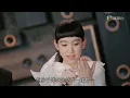 薪火傳承奬 - 楊千嬅 & 炎明熹 Gigi | 聲生不息 (17/07/2022)