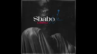 Lbenj SBABO NTI OFFICIEL AUDIO 