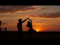 Josh Ross - Hate How You Look (clean)