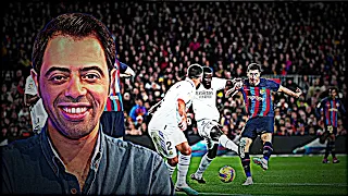 اجمل اخر دقيقتين في كرة القدم وفهد العتيبي 