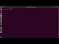 Simple Linear Regression Salary VS Years Of Experience using Python Script