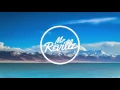 Download Lagu Black Eyed Peas - Where Is The Love (BCX ft. Ellena Soule Remix)