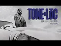 Wild Thing - Tone-Loc
