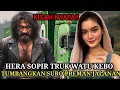 Download Lagu KISAH NYATA❗ HERA VS BANG SURO! PERTARUNGAN GADIS HANDUK SAKTI MELAWAN RAJA PREMAN JALANAN!