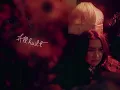Mitski - Lightning (English Lyric Video)