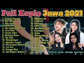 Lagu FULL ALBUM KOPLO TERBARU PALING DICARI 2021 !!! FULLBASS DANGDUT ENAK !!!