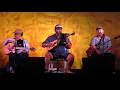 Kulāiwi - "Dannyʻs Song"