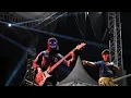 Download Lagu VOB LIKE A MACHINE PERFORM LIVE CONCERT